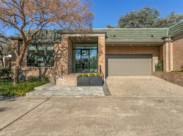 6274 Willowgate Ln, Dallas, TX 75230