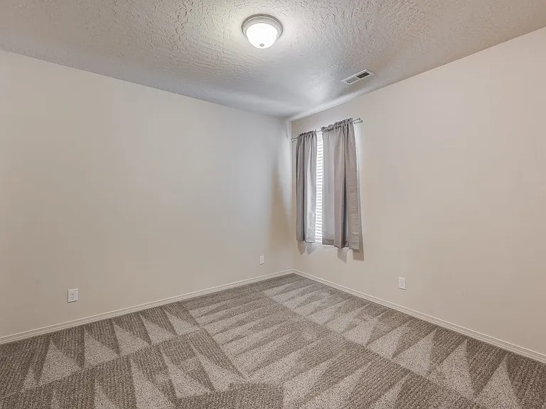 2664 N Revette St #A — Photo 16