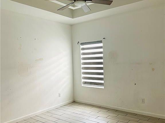 4th image of 2203 S Pamplona St #2