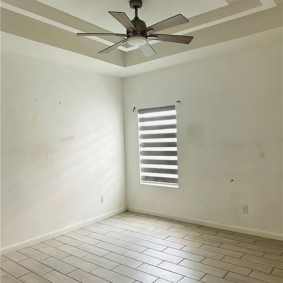 2203 S Pamplona St #2 — Photo 4