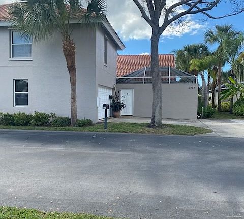 2nd image of 4247 Covey Cir #18-B