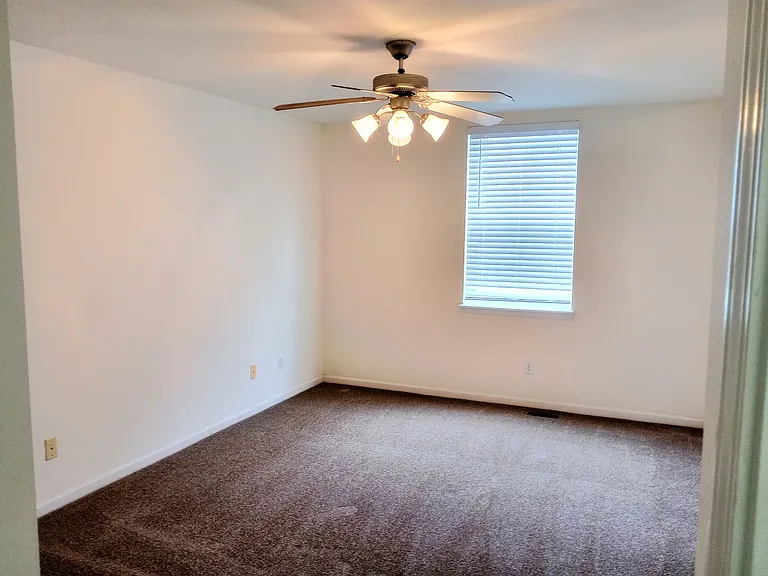 3501-3503 La Mesa Dr. — Photo 21