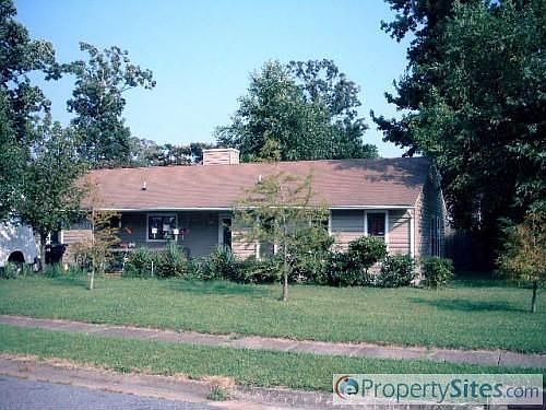 1st image of 2621 Olympic Dr
