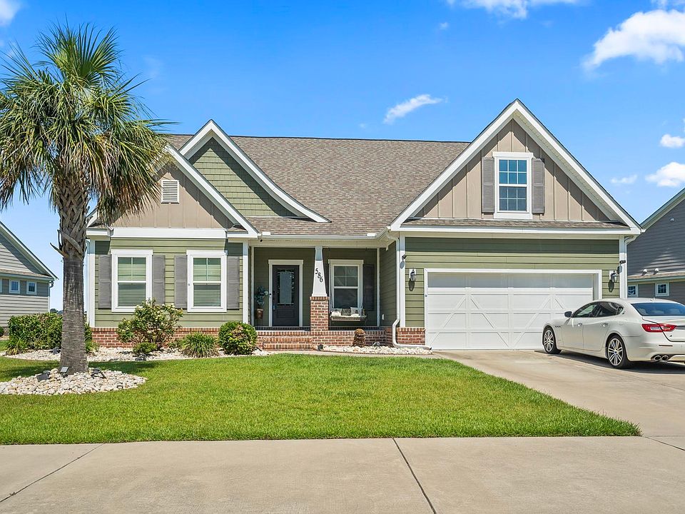 1st image of 586 Indigo Bay Circle