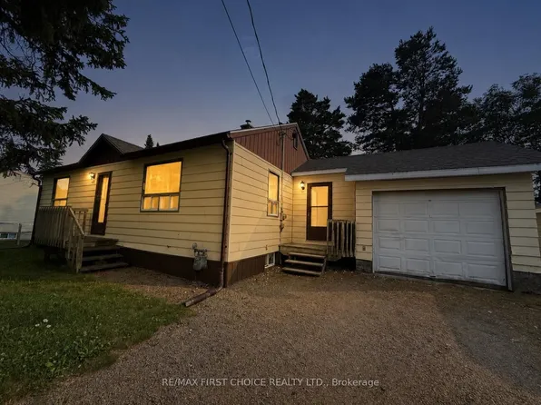 101 Balsam Dr, Greenstone, ON P0T 2A0
