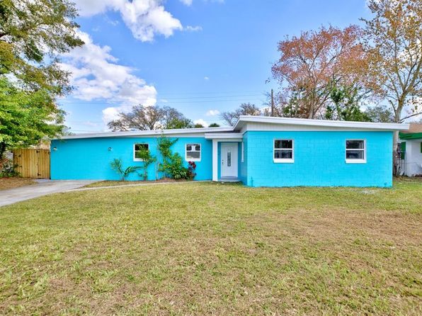 3009 Marathon Ave
