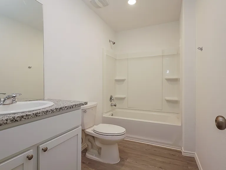 4126 Southton Tarn — Photo 12