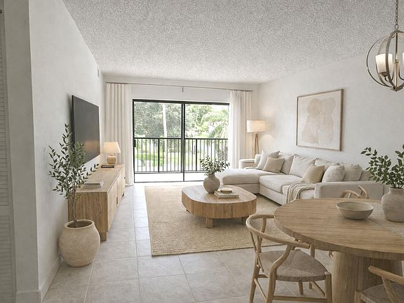 2nd image of 11453 NW 39th Court #211
