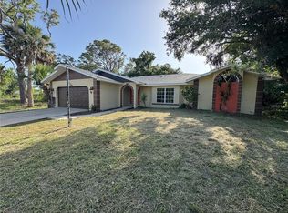 726 Chevy Chase St, Port Charlotte, FL 33948