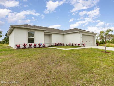 270 Ferguson St SE, Palm Bay, FL, 32909