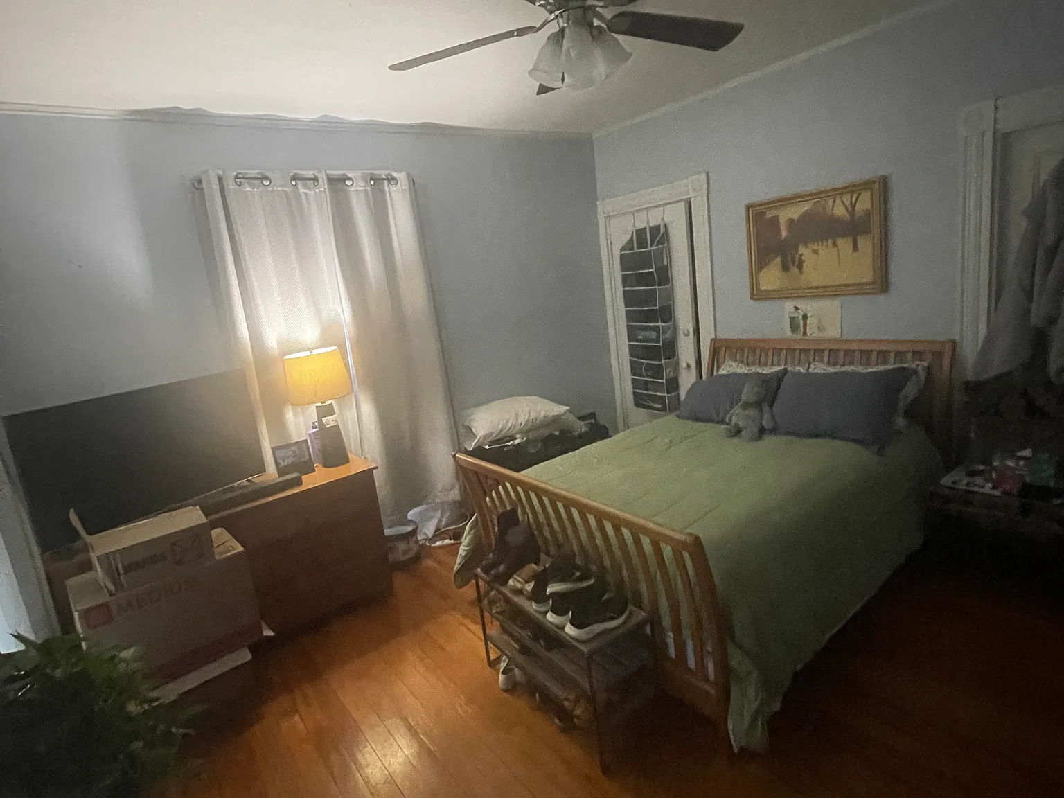 3 bed, 1200 sqft, $3,000 — Photo 4