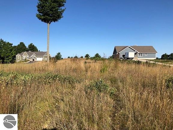 3rd image of 9454 W Sleepy Valley Dr
