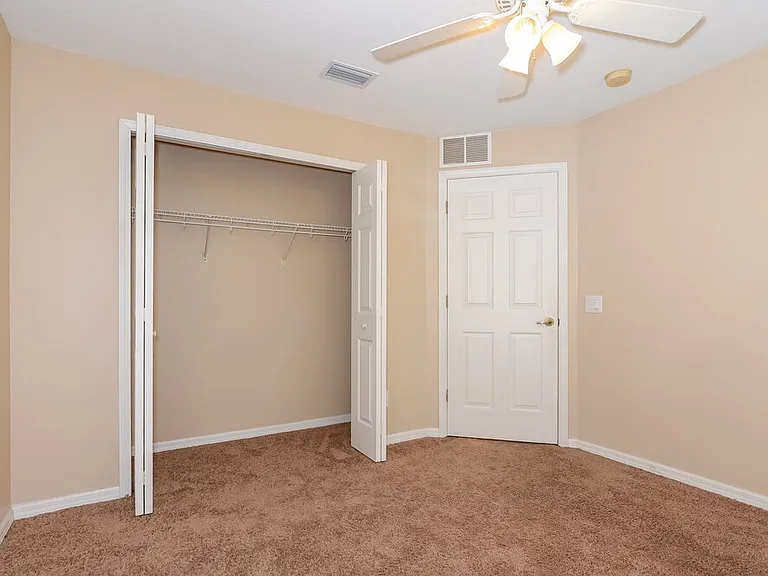 11616 Leda Ln — Photo 11