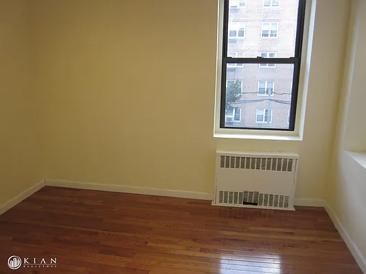 Rented by Kian Realty | media 23