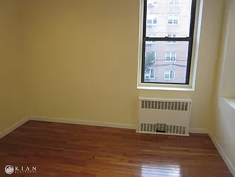 Rented by Kian Realty