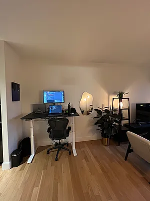 Rented by Owner | media 5