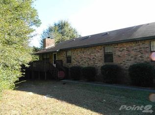 3348 Pine Forest Rd, Cantonment, FL 32533