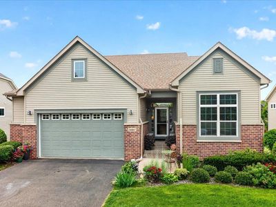 18067 76th Pl N, Maple Grove, MN, 55311