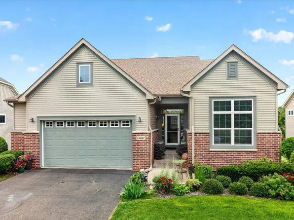 18067 76th Pl N, Maple Grove, MN 55311