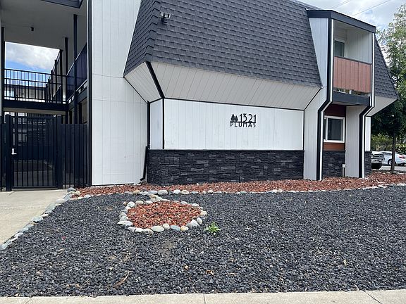 2nd image of 1321 Plumas St APT 201