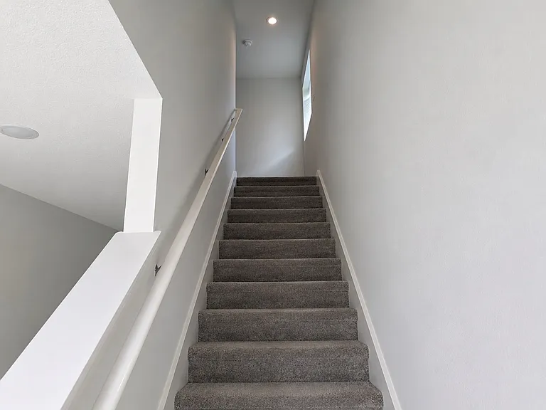 13114 Cedar Elm Ln — Photo 11
