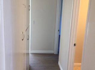 1135 Carmel Ct, Pomona, CA 91767