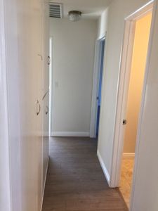 1135 Carmel Ct, Pomona, CA, 91767