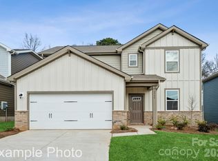 2508 Switchgrass Ct, Monroe, NC 28110
