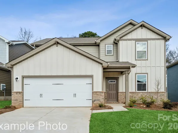 2508 Switchgrass Ct, Monroe, NC 28110