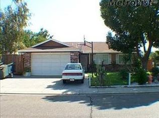 1208 Nana Pl, Manteca, CA 95336