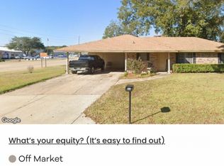 101 Savoy Dr, Monroe, LA 71203