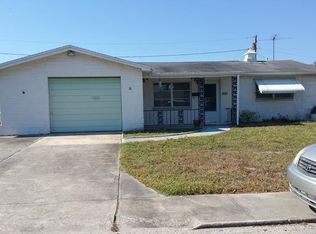 1051 Conoley Ln, Holiday, FL 34691