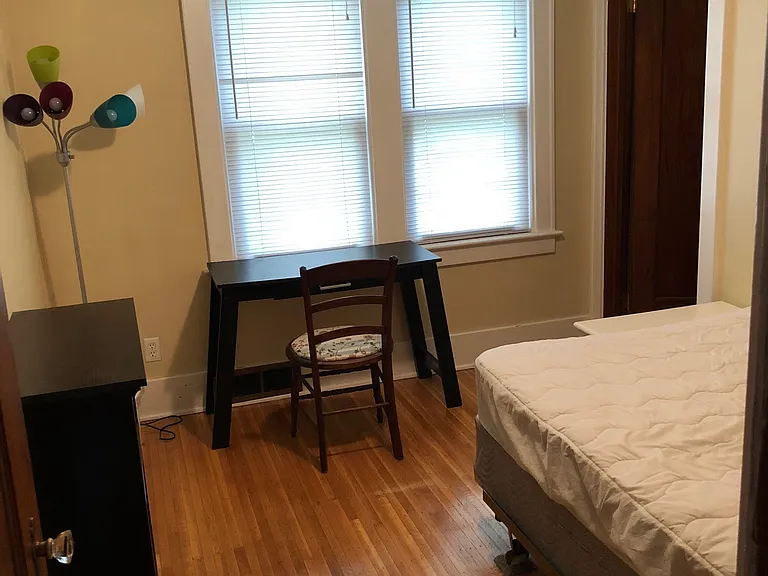 159 Raleigh St — Photo 6