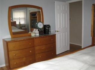 196 Rutgers Rd W, Orangeburg, NY 10962