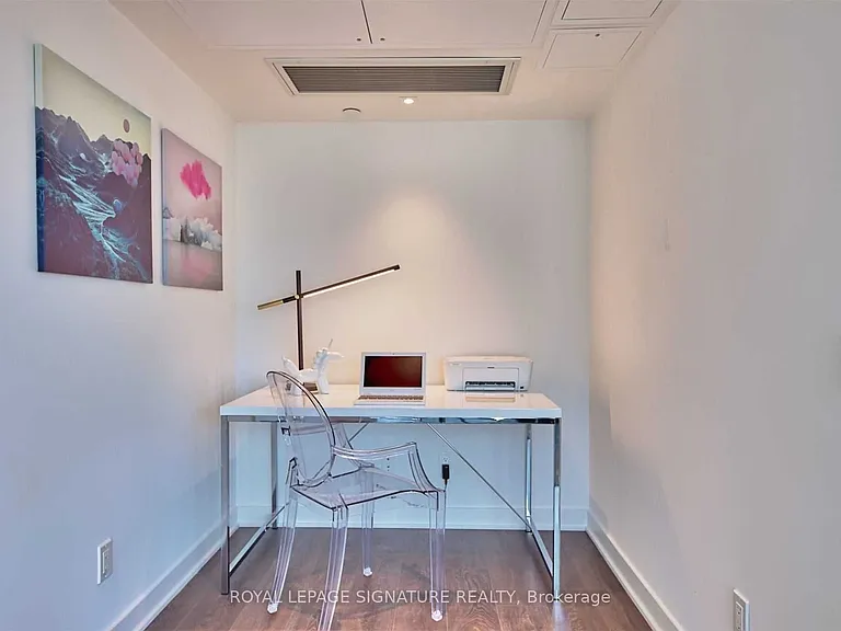188 Cumberland St #1004 — Photo 11