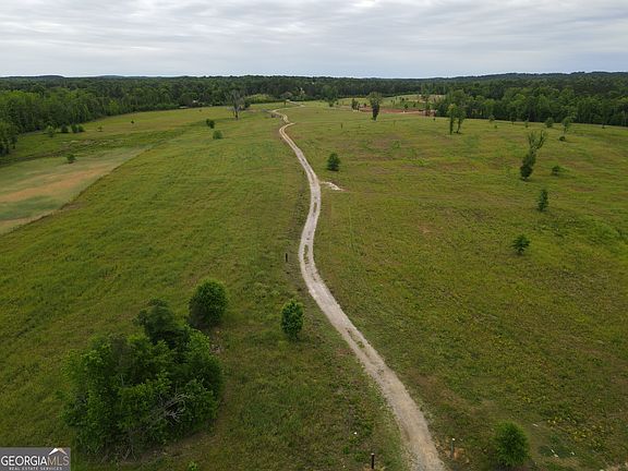 3rd image of 1120 Julia Jordan Rd