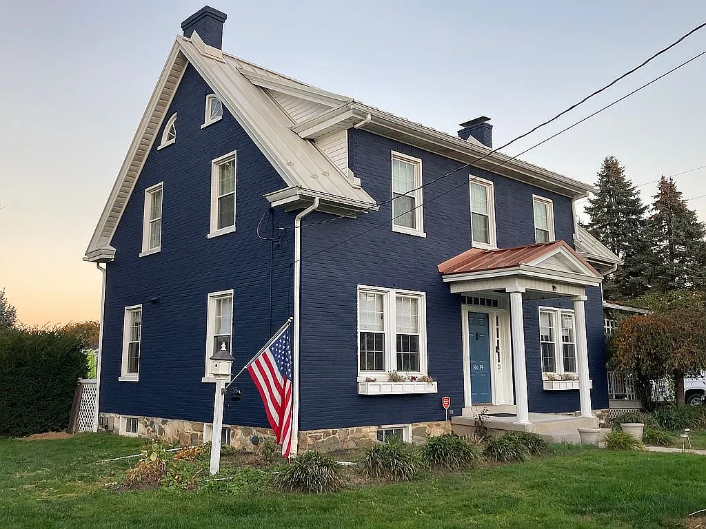 39 N Kinzer Ave photo 1