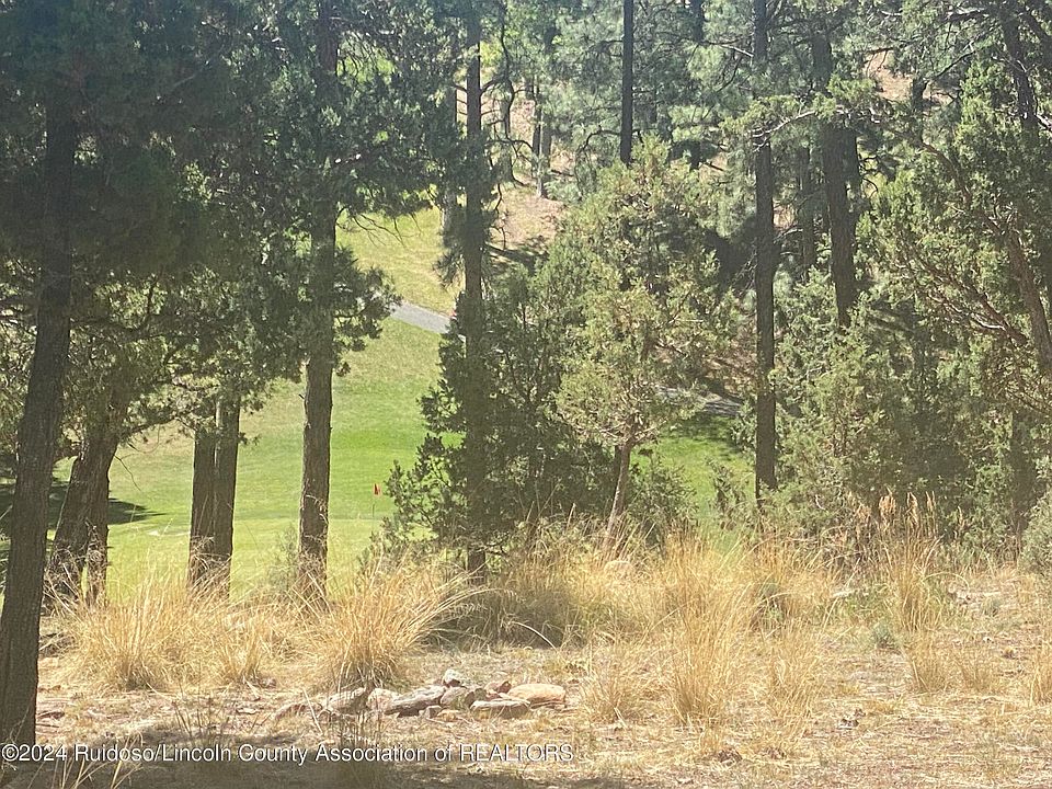 2nd image of LOT 5 Deer Park Dr