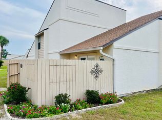 17462 Front Bch #29-D, Panama City Beach, FL 32413