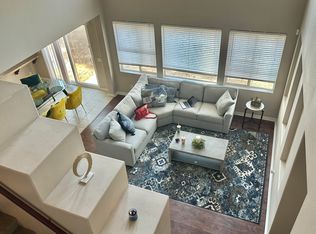 5344 Brighton Ct #2, San Bernardino, CA 92407