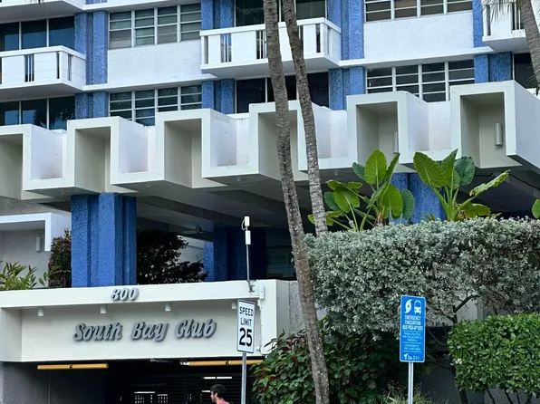 800 West Avenue #637, Miami Beach, FL 33139
