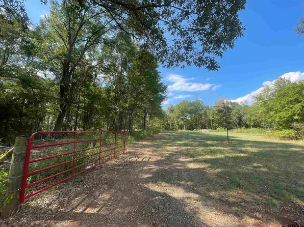 26691 E Us Highway 79, Jacksonville, TX 75766