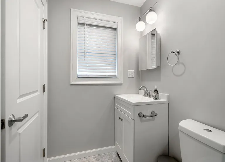 211 Princeton St #3 — Photo 3