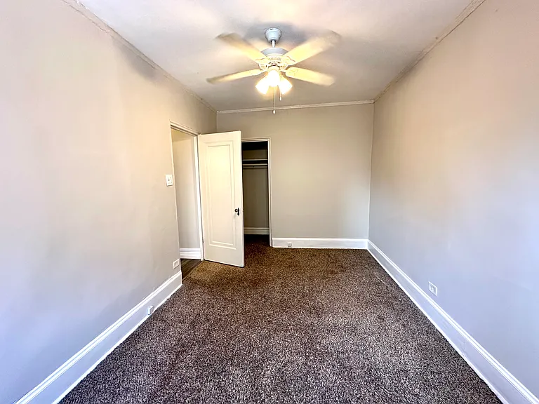 1033 W Loyola Ave #208 — Photo 23
