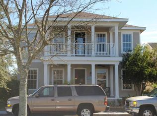 10110 Balcony St, New Port Richey, FL 34655