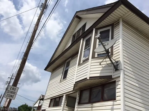 5400 Denison Ave, Cleveland, OH 44102