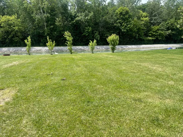 5289 Prairie View Dr, Celina, OH 45822