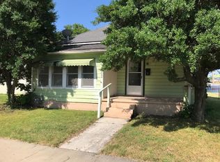 1502 Grand Ave, Joplin, MO 64804