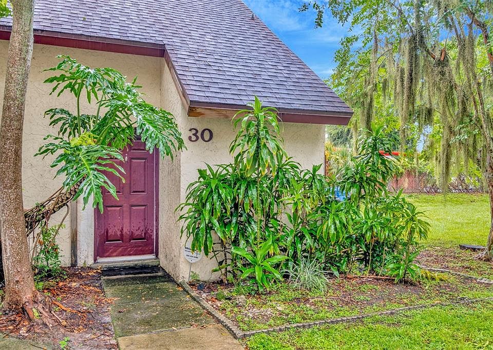 1st image of 5627 ASHLEY OAKS DRIVE #30