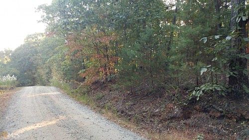 1st image of White Oak Trl